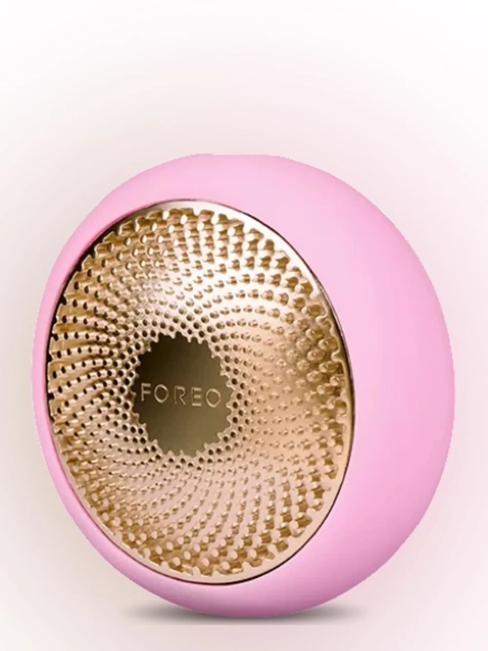 FOREO UFO 2 Supercharged Face Mask